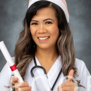 Meet your Posher, Guezel